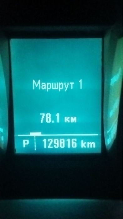 Chevrolet malibu 1 3 pozitsiya