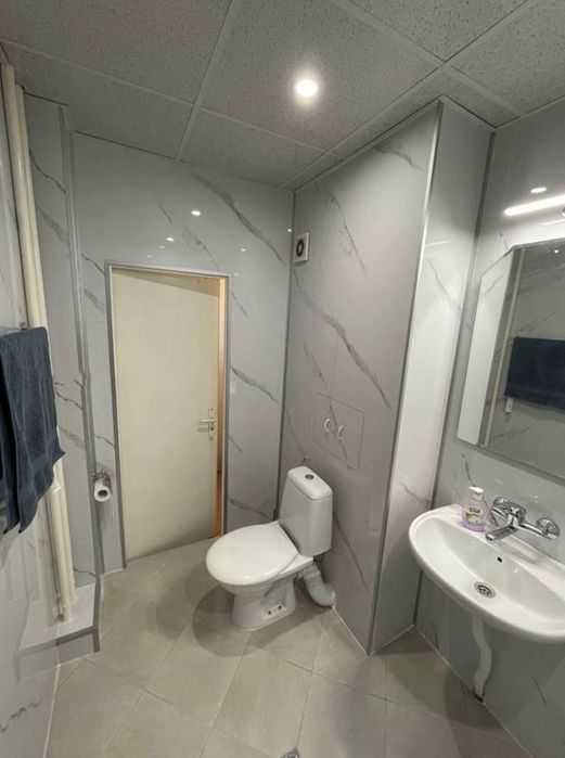 Едностаен, продажба, кв. Полигона