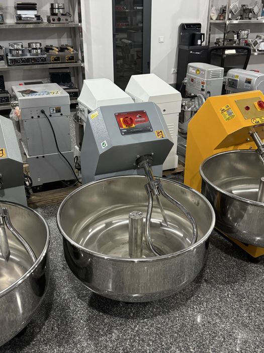 Testo mest testameshalka tistamishalka mishalka xamirqoradigan mishalk