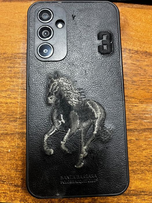 Samsung a54 128 gb