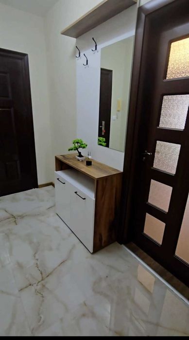 Продава се Тристаен апартамент в Стара Загора, Три чучура - център - 176 кв.м за 493 €/кв.м - Снимка #4