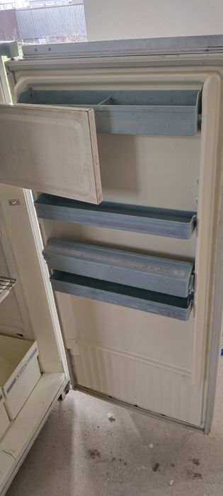 Холодильник жағдайы жақсы