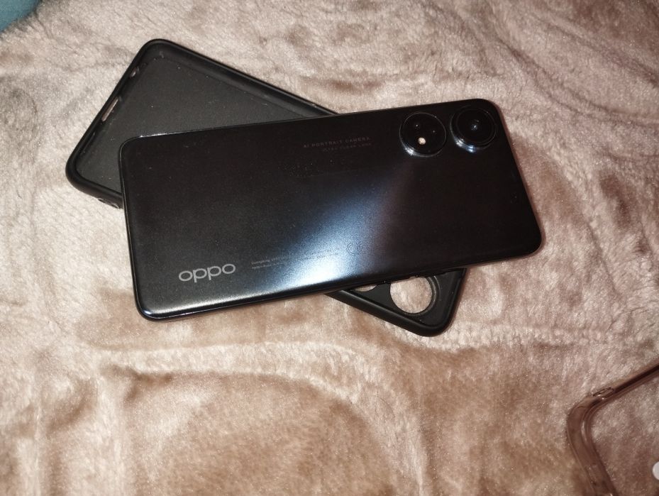 Продам смартфоны...