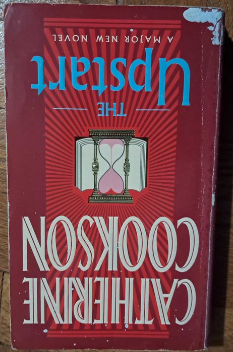Книги на английски език