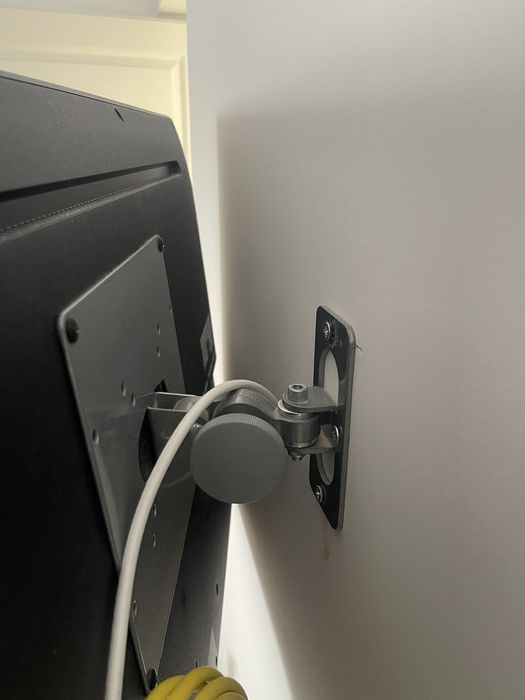 Tv LG ultra hd 102 cm diagonala