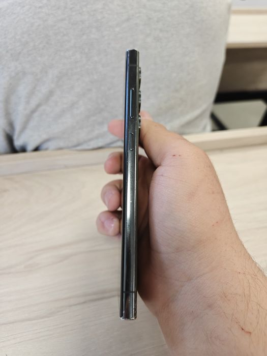 Samsung S23 Ultra 256/12