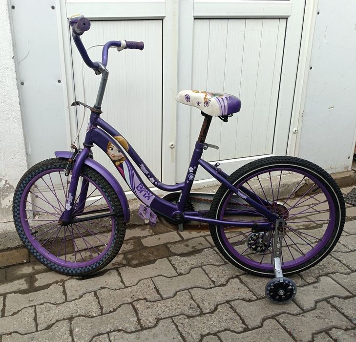 Продам велосипеды