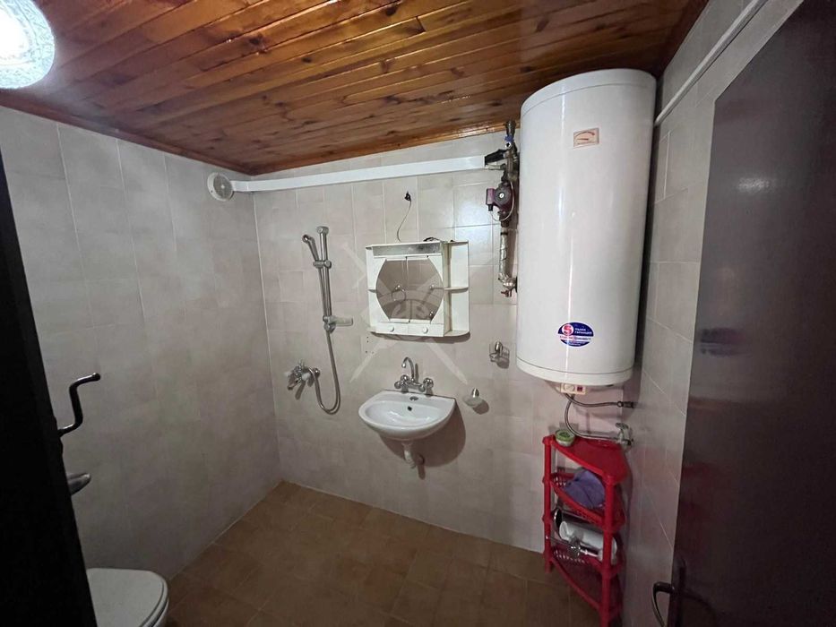 Продава се Етаж от къща в Поморие - 100 кв.м за 850 €/кв.м - Снимка #5