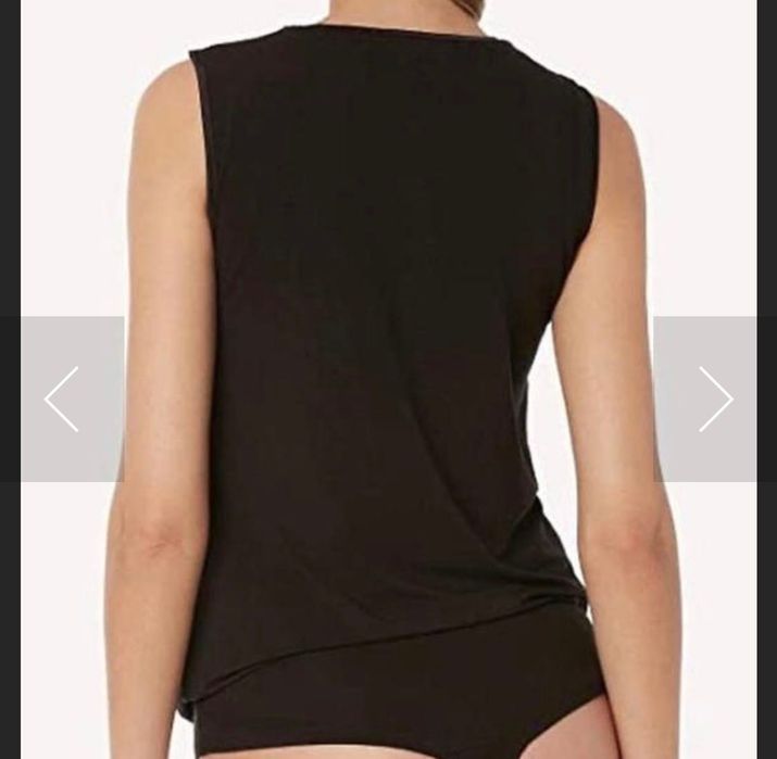 Body Intimissimi M