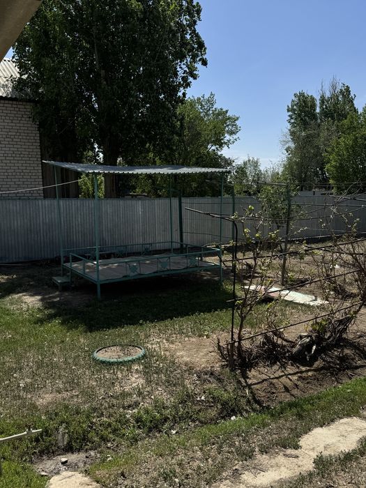 Продам дачу в районе Сабалак