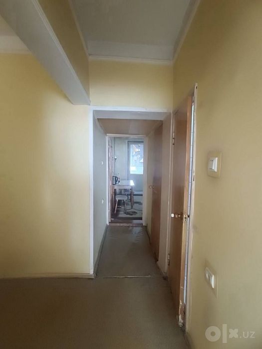 Квартира продаётся Дархан Интеллект 4/5/9