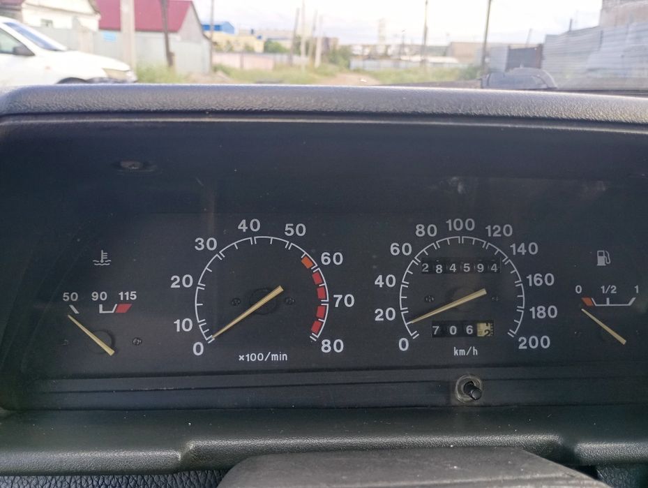 Продам срочно ваз2111