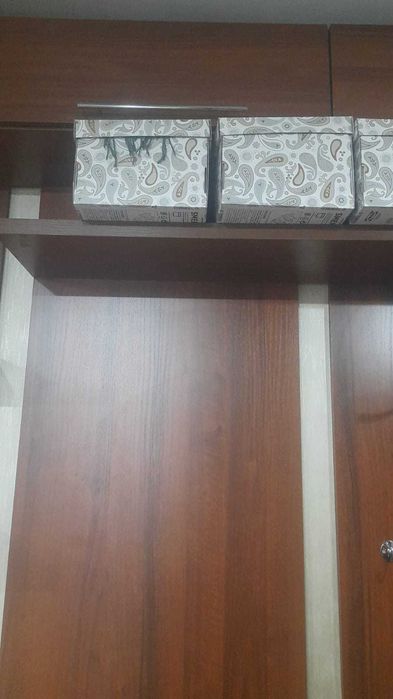 ПРОДАМ ПРИХОЖУЮ ,35 000 тенге