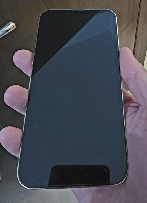 Айфон 13 Про Макс / Iphone 13 Pro Max