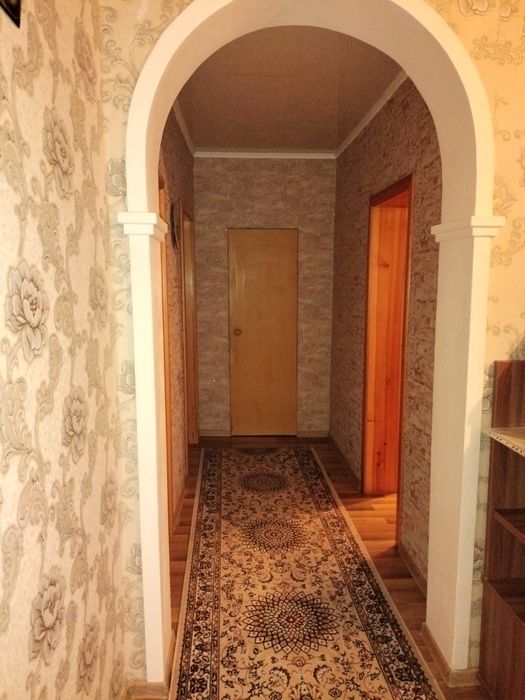 Продам дом 6,3 соток