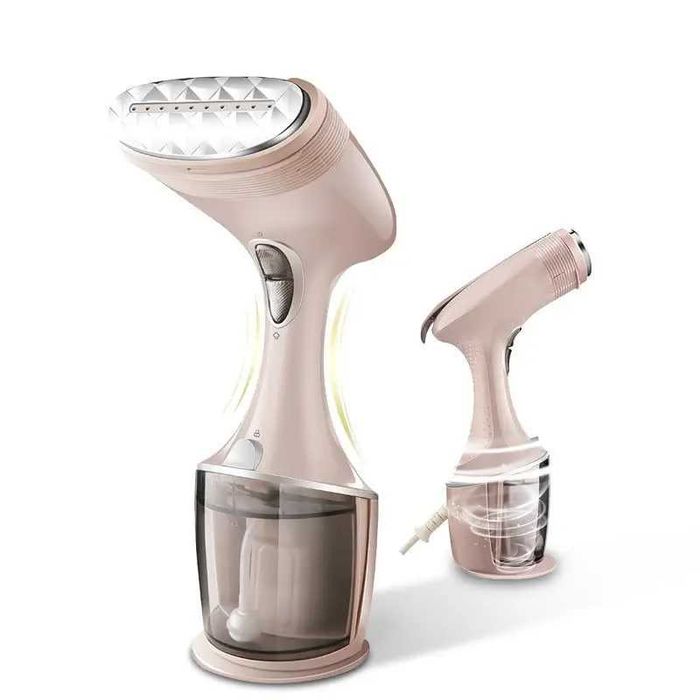 93 Доставка! Отпариватель Sonifer SF-9076