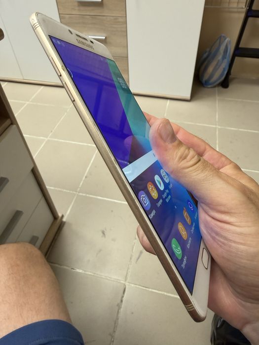 Samsung Galaxy C9 Pro 6/64gb
