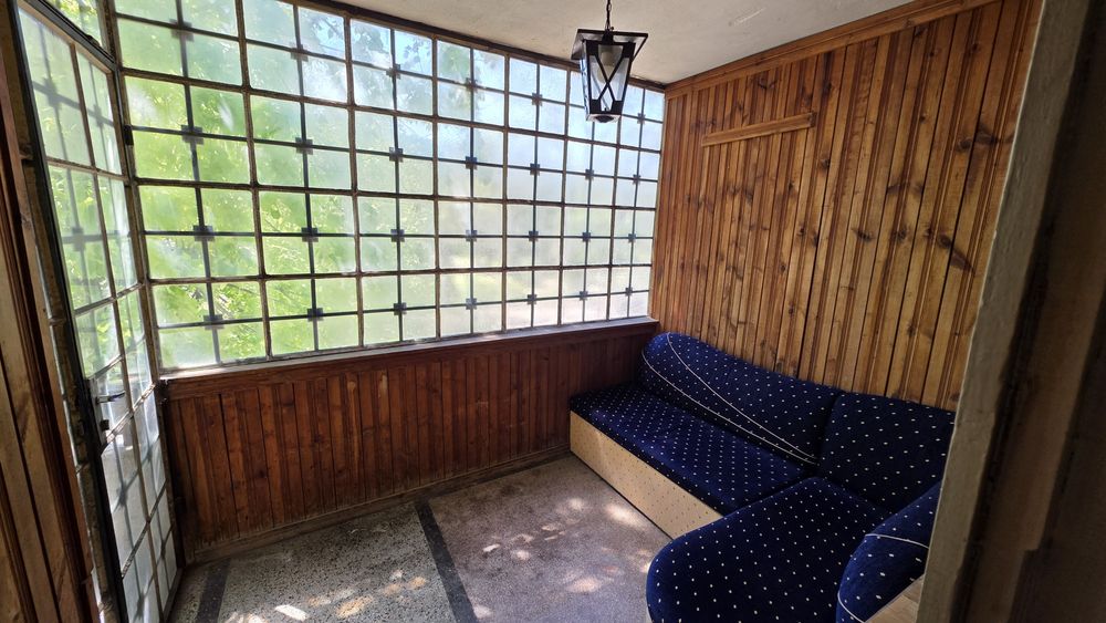 Продава се Многостаен апартамент в Провадия - 240 кв.м за 338 €/кв.м - Снимка #15
