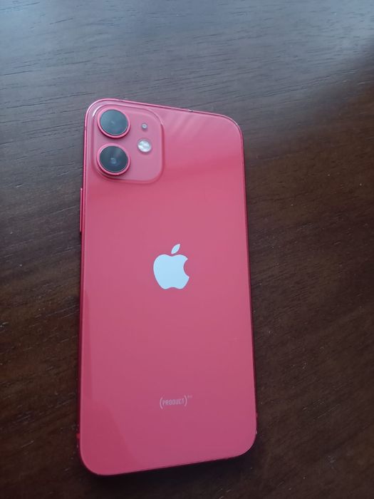 Продам iphone 12mlnl