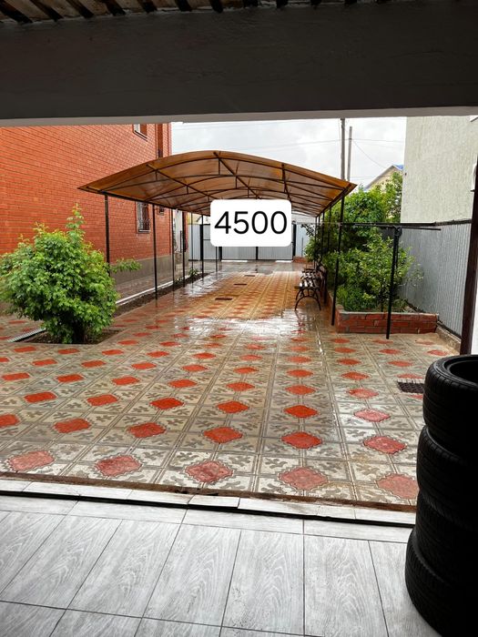 Брусчатка Бордюр Поребрик