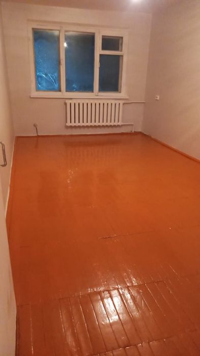 Сдам квартиру длительно