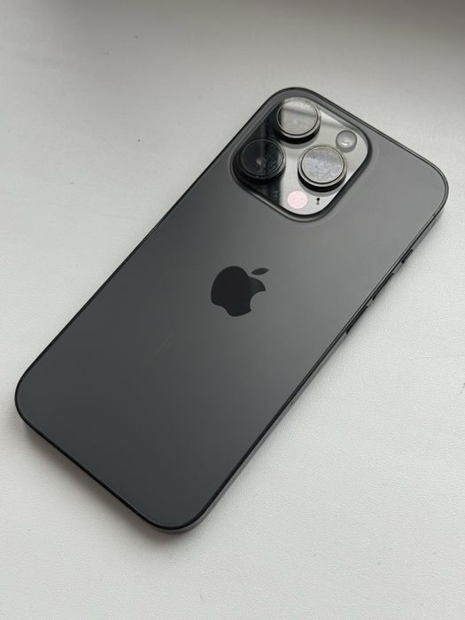 Iphone 14 Pro 512 Gb