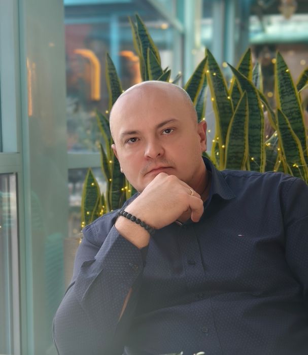 Юридическая помощь, юрист.