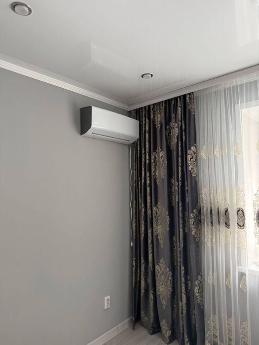 Продам Двухкомнатную квартиру