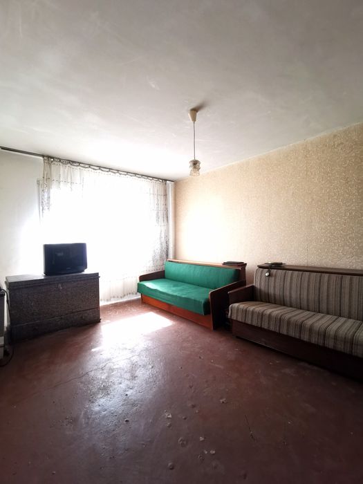 Продава се Едностаен апартамент в Горна Оряховица - 42 кв.м за 814 €/кв.м - Снимка #2