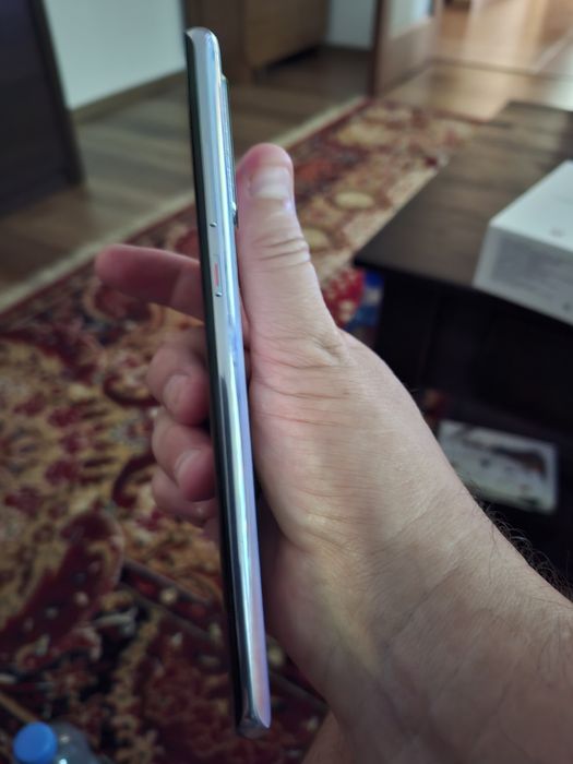 Vind telefon HUAWEI P30 Pro