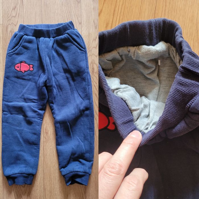 Костюмы для мальчика (4-7лет)