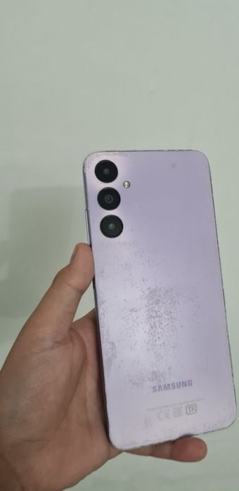 Самсунг а05сSamsung. A05S