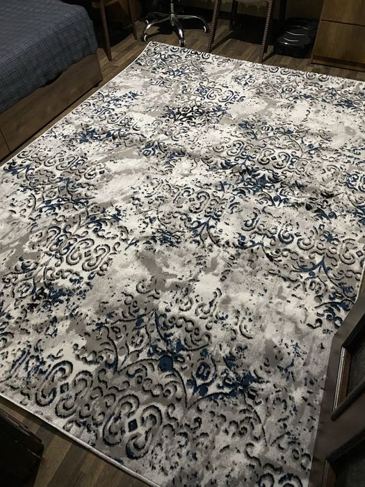 Ковер 2х3 метра. Новый