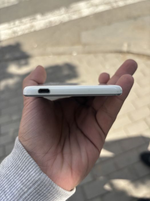 Htc desire 820 in stare buna