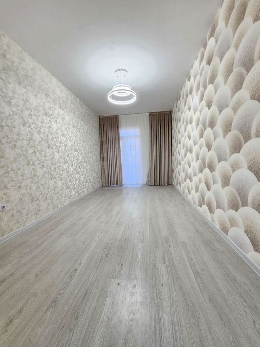 Срочно Продаётся 2ком Новостройка Янги ДАРХОН 3