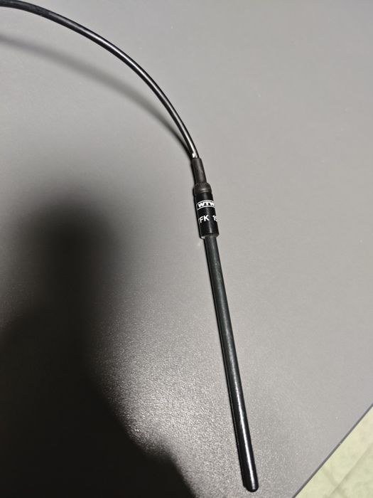 Температурен сензор WTW  TFK 150