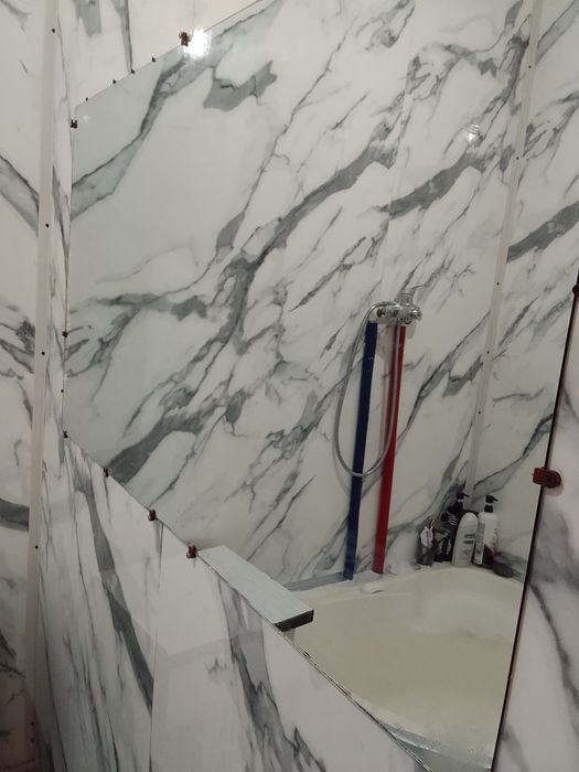 Хортумда Ховли уй сотилади