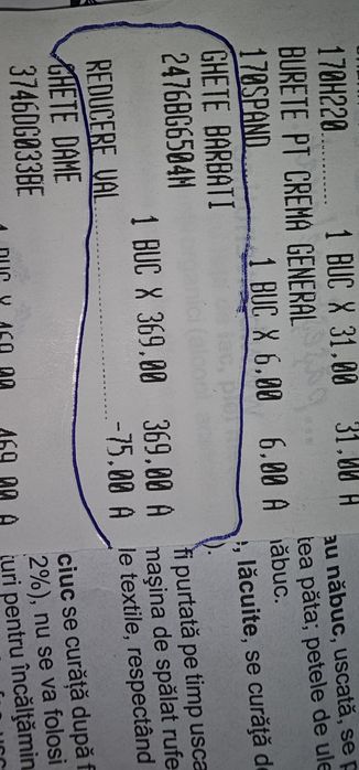 Ghete bărbați sezon toamna -iarna