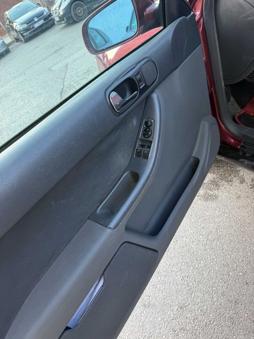Audi A3 1.6 1999