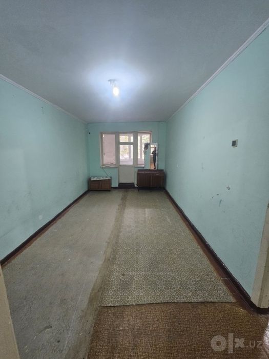Продается квартира Чирчик