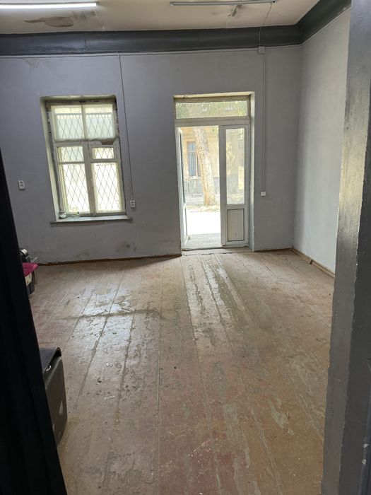 Аренда квартира на мирбадский районе