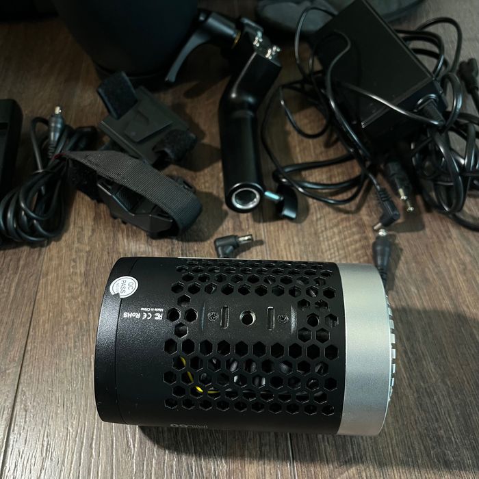 Godox ML60 Daylight