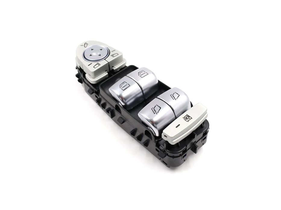 Бутони за ел стъкла за Mercedes Vito W 447, Viano ( Vito ) W 447