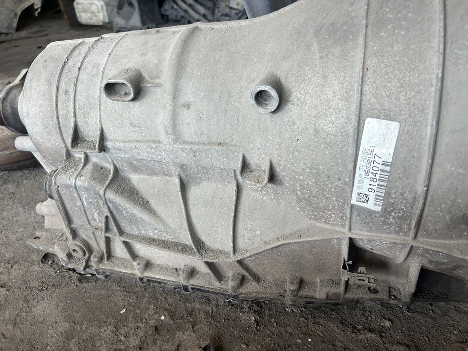 Запчасти на бмв n63 Акпп  6 hp28  f02 n63. Помпа ,генератор, головка