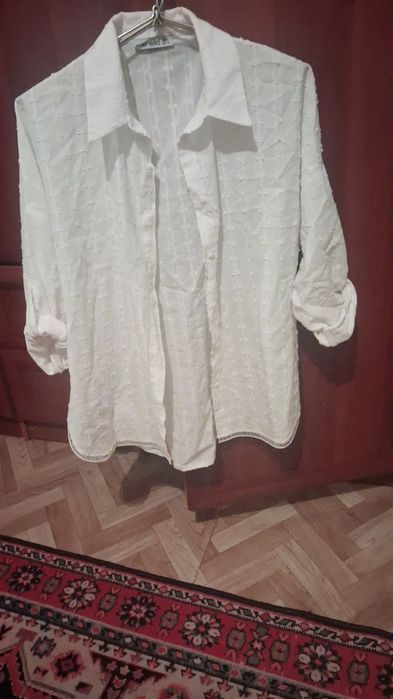 Ayollar uchun koylak