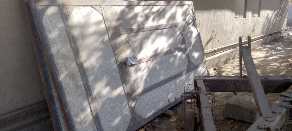 Darvoza sotillade xolade yaxshe 3 3'40 kelishtereb beraman  bfjchcj jc