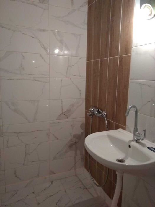 Дава се под наем Тристаен апартамент в Варна, Възраждане 1 - 71 кв.м за 510 € - Снимка #10