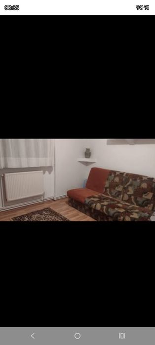 Apartament 2 camere