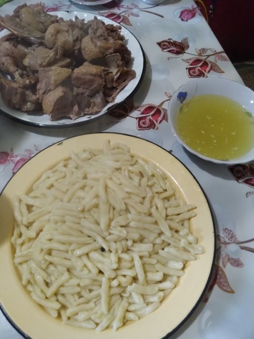 Домашнии тушки уток недорого