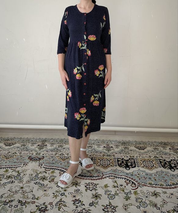 Юбки, жилет, кофты